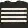 Fasthouse Cobalt 반팔 티셔츠