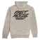 Fasthouse Sudadera con capucha Primer