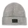 Fasthouse Waffle Beanie
