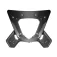 Rtech BASMASKNR25 Forlygteholder