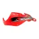 Rtech Paramano Easy PMGLRS08