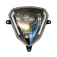 Rtech FAROLED0024 前照灯