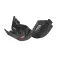 Rtech Protector de motor PEG4523