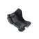 Rtech PEG4520 engine slider