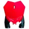 Rtech Placa davantera TBBETRS0021