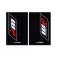 Tecno-x WP fork protector