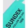 Sundek Borsa