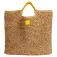 Sundek Torba