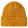 Sundek Gorro