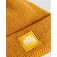 Sundek Gorro