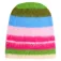 Sundek Gorro