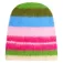 Sundek Gorro