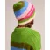 Sundek Gorro