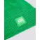 Sundek Gorro