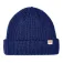 Sundek Gorro