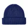 Sundek Gorro