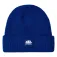 Sundek Gorro