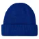 Sundek Gorro