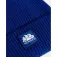 Sundek Gorro