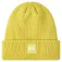 Sundek Gorro