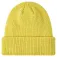 Sundek Gorro