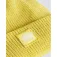 Sundek Gorro