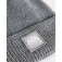 Sundek Gorro