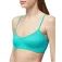 Sundek Bikinitop