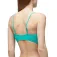 Sundek Bikinitop