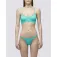 Sundek Bikinitop