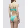 Sundek Bikinitop
