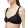 Sundek Bikinitop