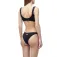 Sundek Bikinitop
