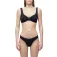 Sundek Bikinitop