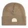 Sundek Bonnet Con patch