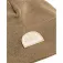 Sundek Bonnet Con patch