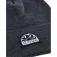 Sundek Gorro Con patch