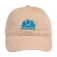 Sundek Gorra Cooper