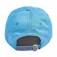 Sundek Gorra Cooper