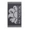Sundek Logo handdoek