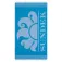 Sundek Logo handdoek