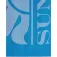 Sundek Logo handdoek