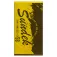 Sundek Serviette Maxi logo