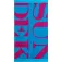 Sundek Serviette Maxi logo