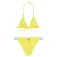 Sundek Mini jennifer bikini
