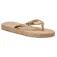 Sundek Mini flip-flops