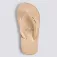 Sundek Mini flip-flops