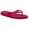 Sundek Mini flip-flops