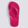 Sundek Mini flip-flops