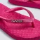 Sundek Mini flip-flops